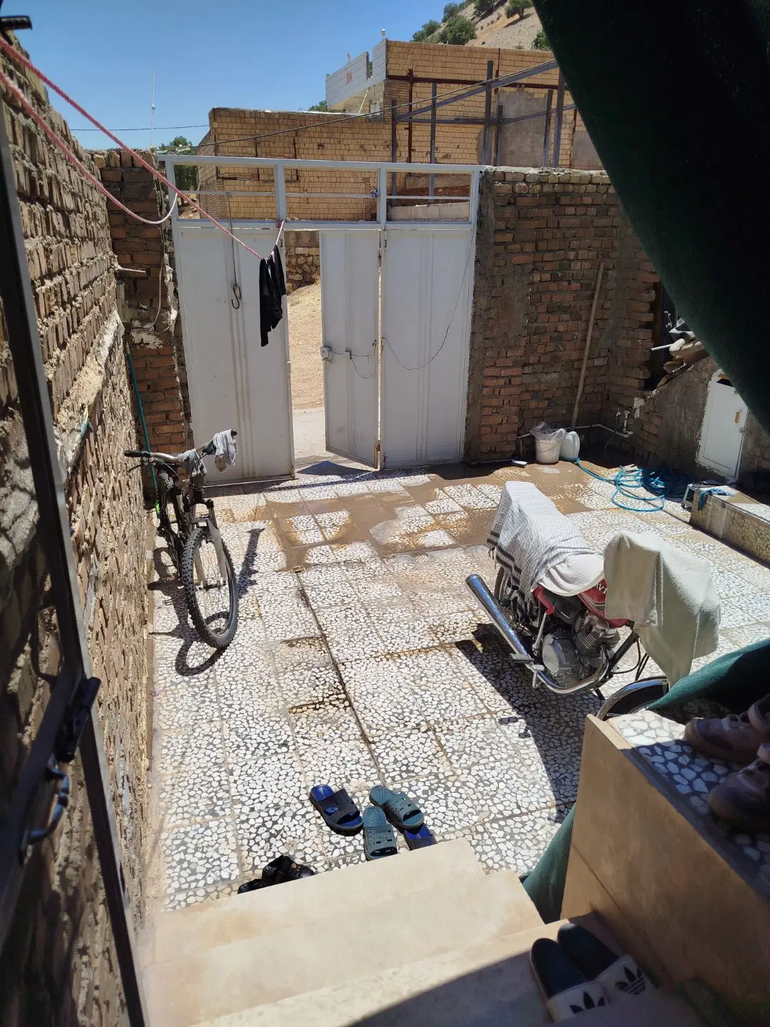 اجاره خانه مسکونی