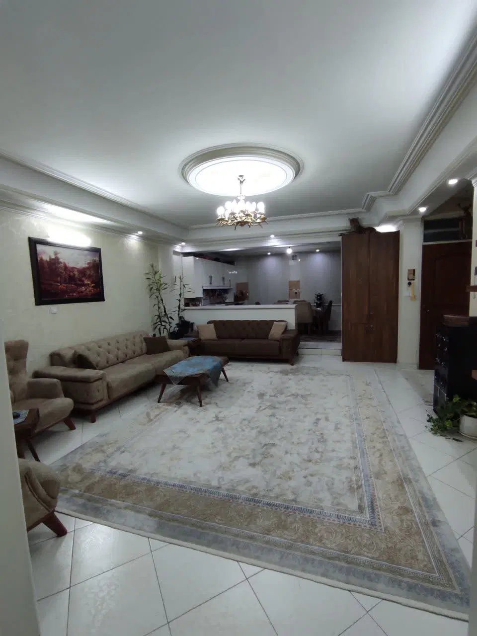 فروش خانه