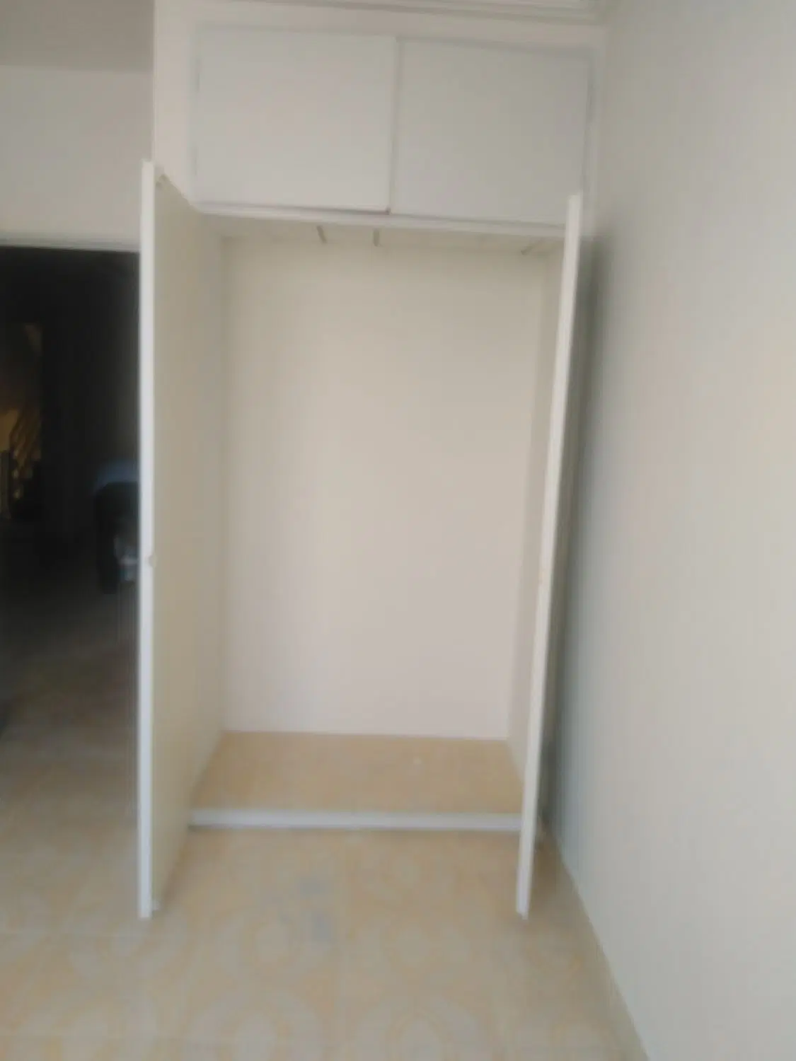 آپارتمان در صالحیه