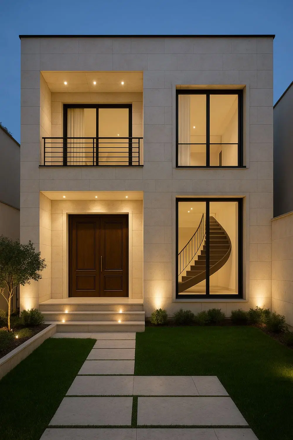 زمین علوم پزشکی سروک