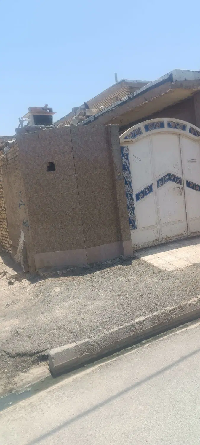 خرمشهر