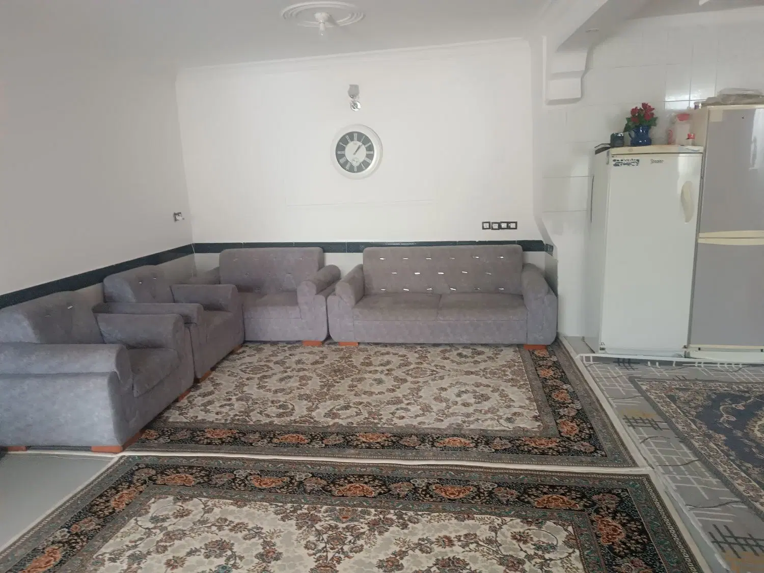 اجاره مسکونی