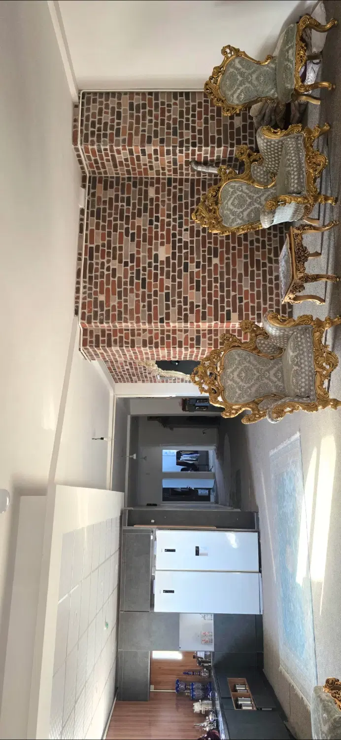 فروش منزل مسکونی