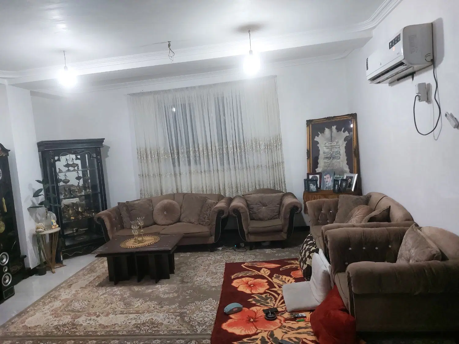 شهرک‌پیامبراعظم سایت معراج