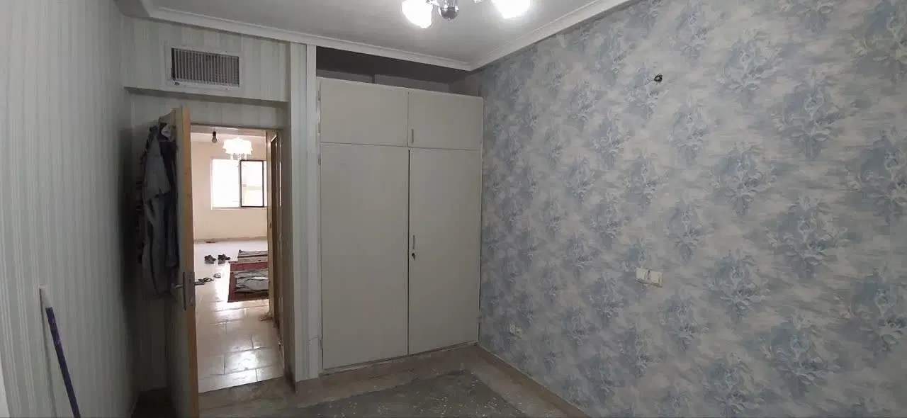 65 متری فرهنگیان