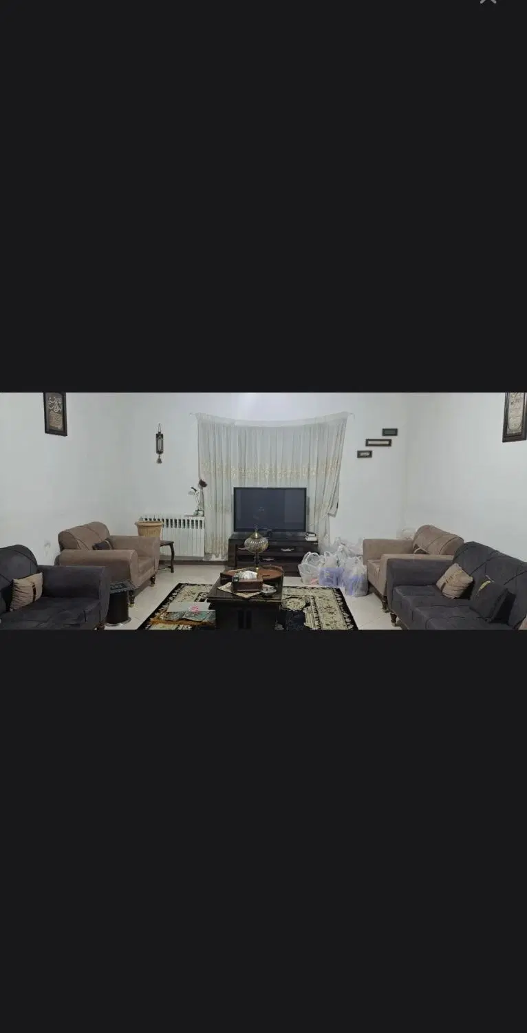 اجاره واحد تک خواب تمیز و فول