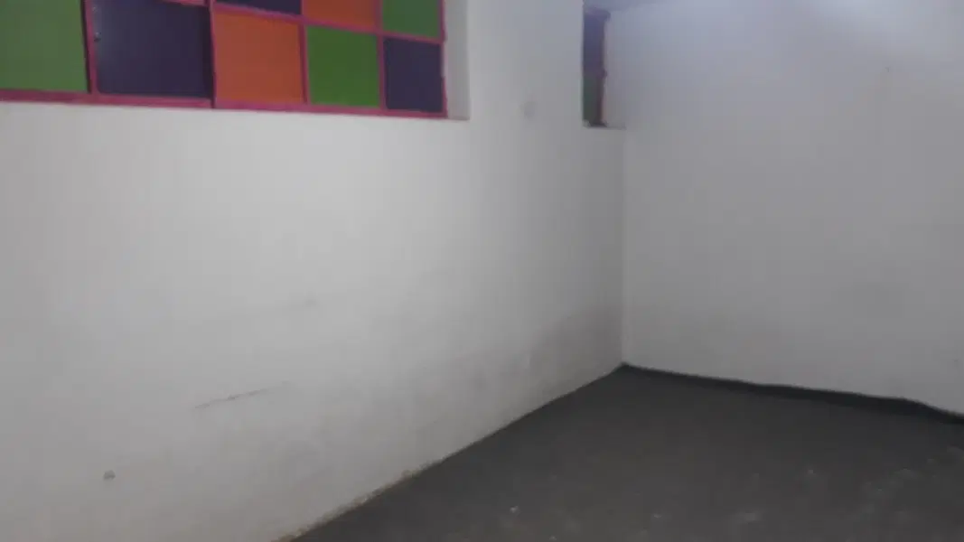 رهن و تجاره خانه ۴۰ متری