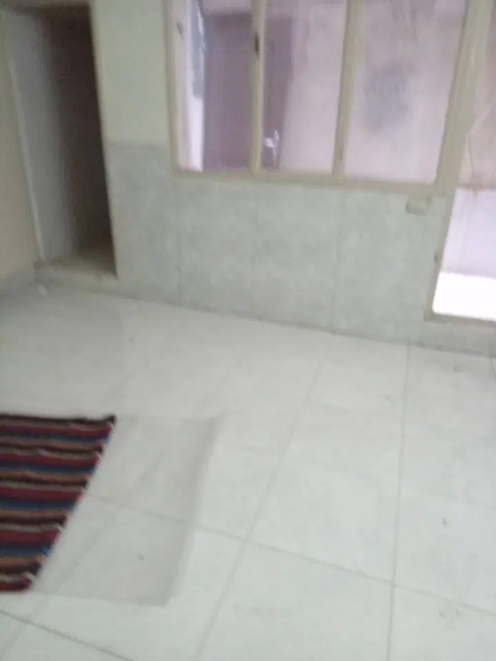 فروش آپارتمان