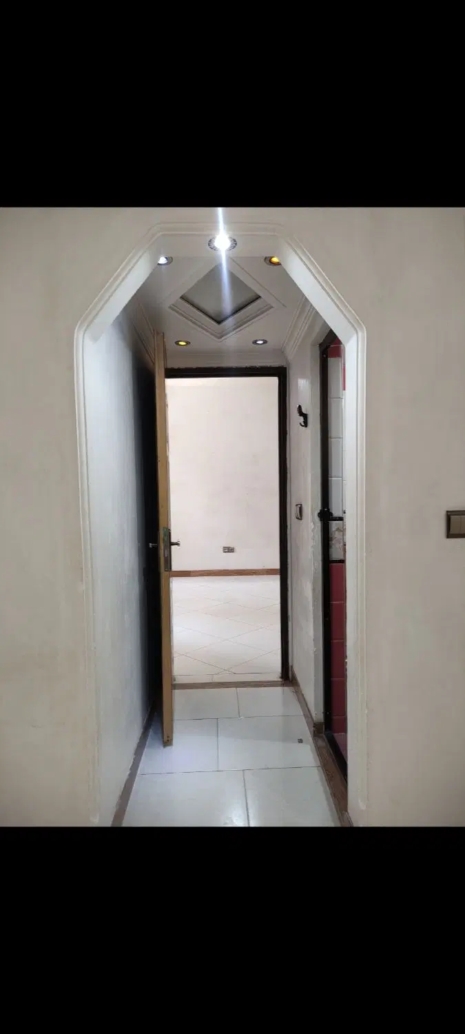اجاره خانه در شیخ مفید