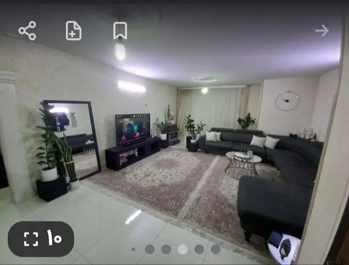 فروش آپارتمان