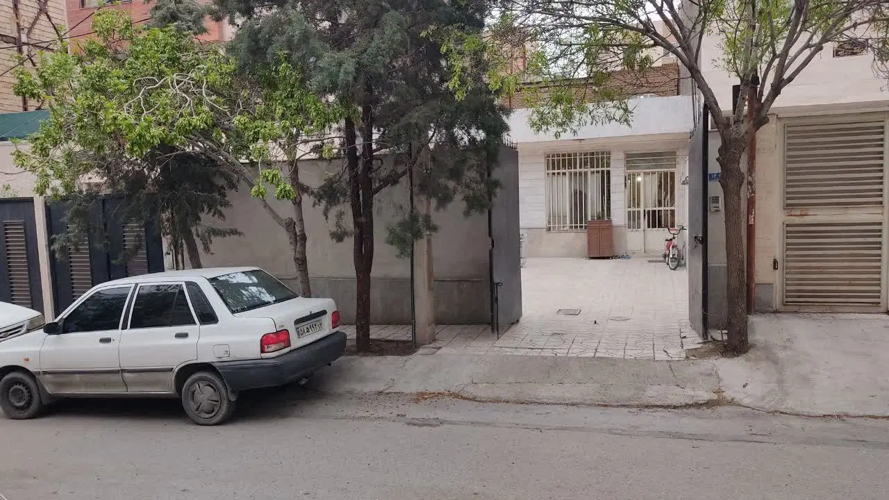 ویلایی سرافرازان دلاوران نماز
