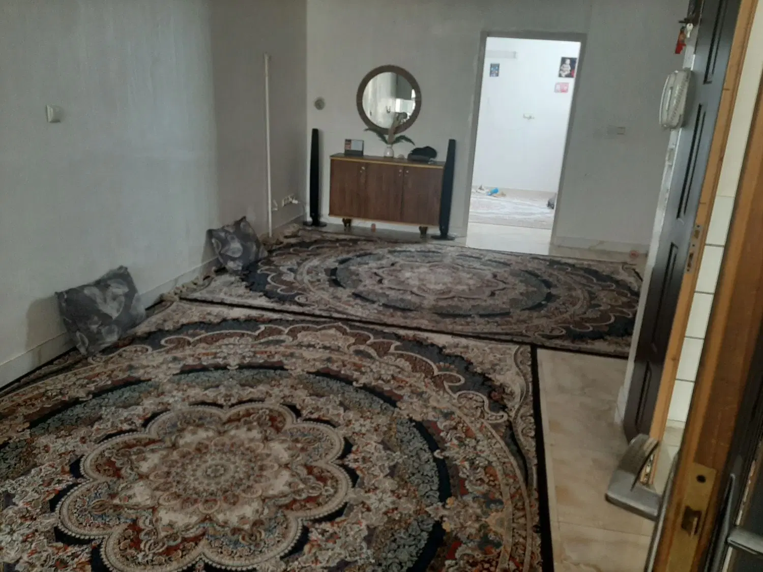 اجاره خانه