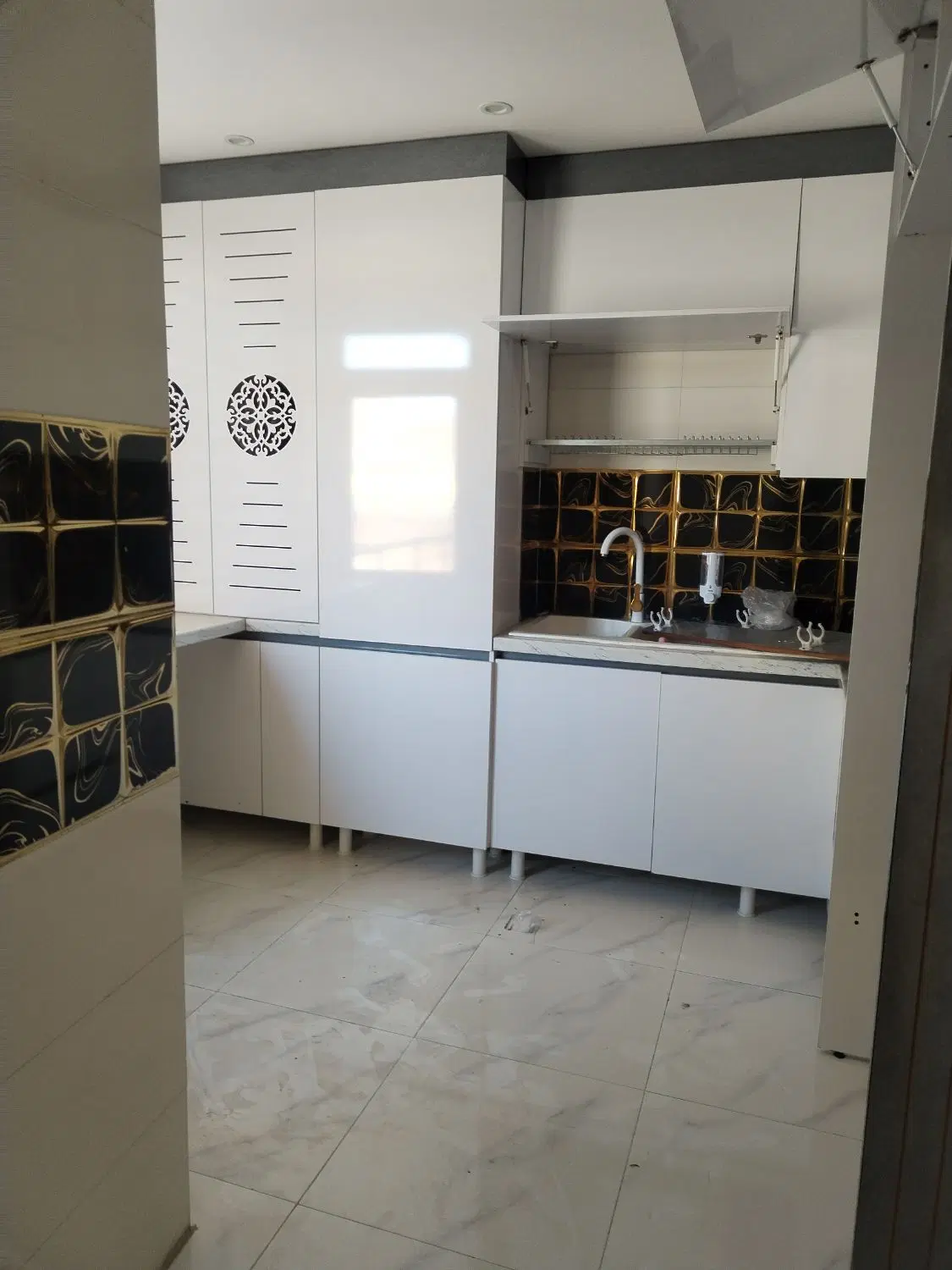 خانه اجاره ای