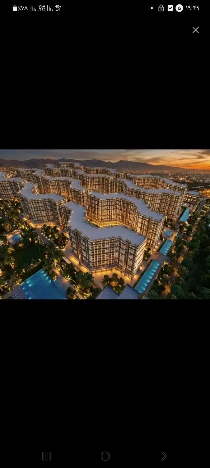 ۳ دانگ رونیکا تهرانسر