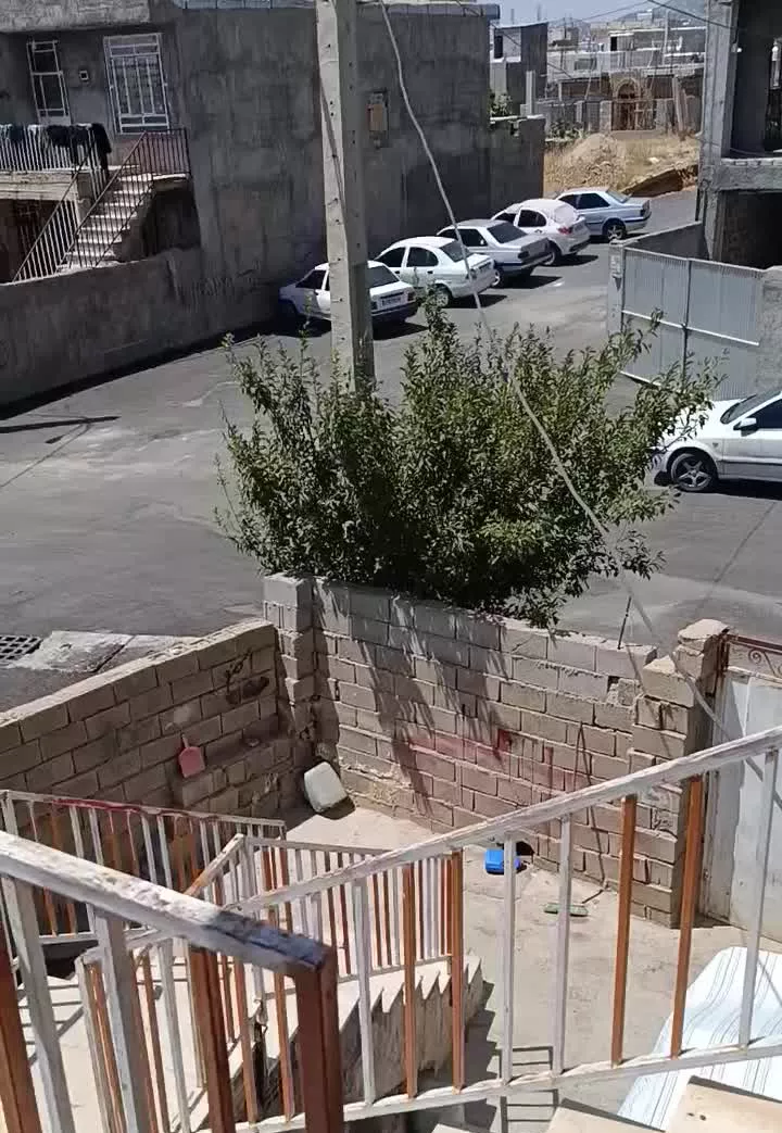 خانه جهت رهن