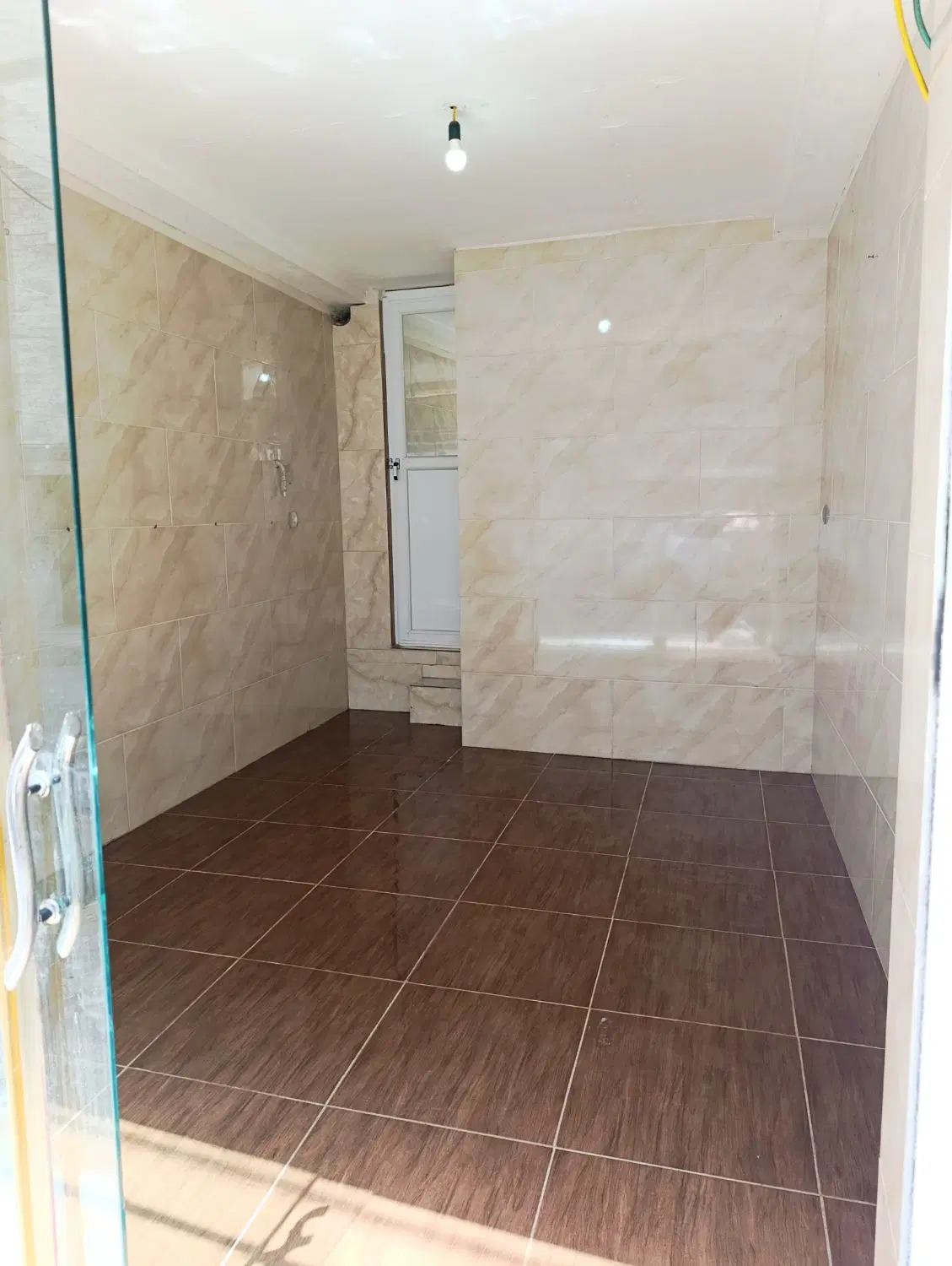 اجاره مغازه ۱۴ متری در بوسار