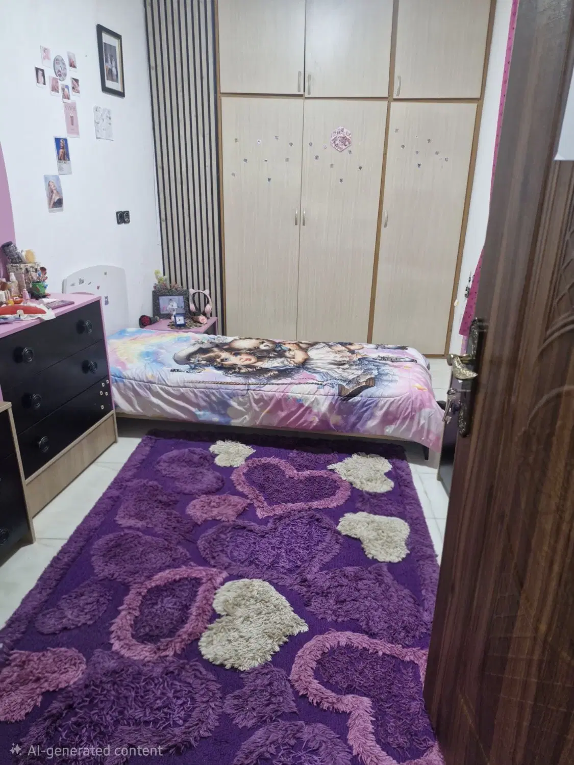 خاته ویلای