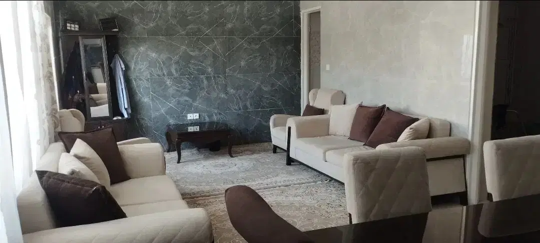 باغچه۵۱۱ متری