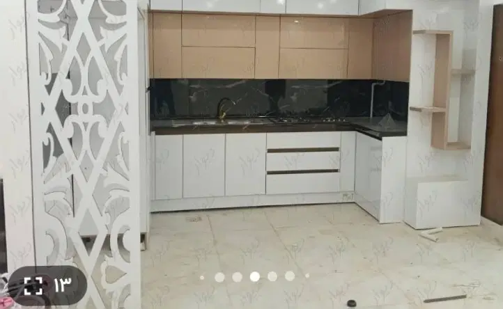 واحد مهندسین