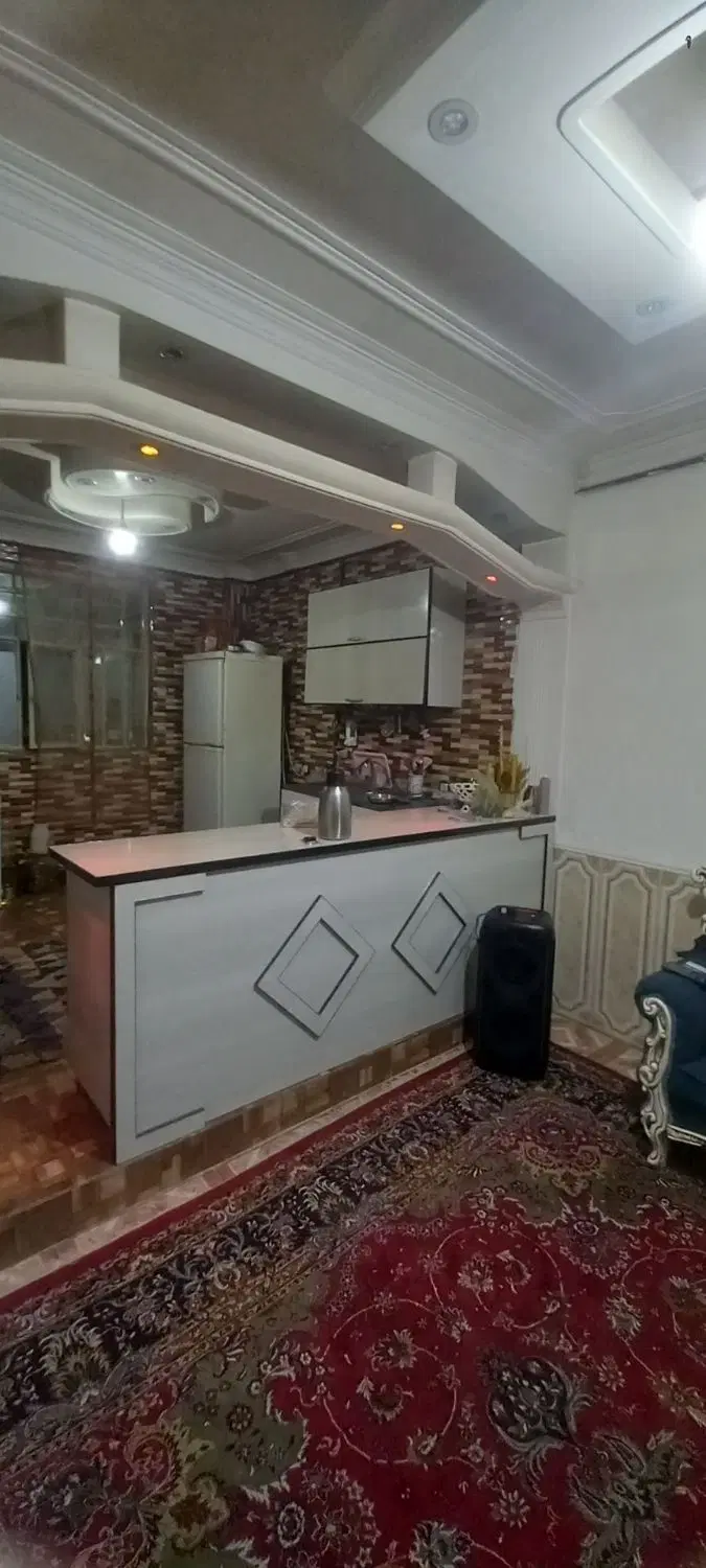 اجاره