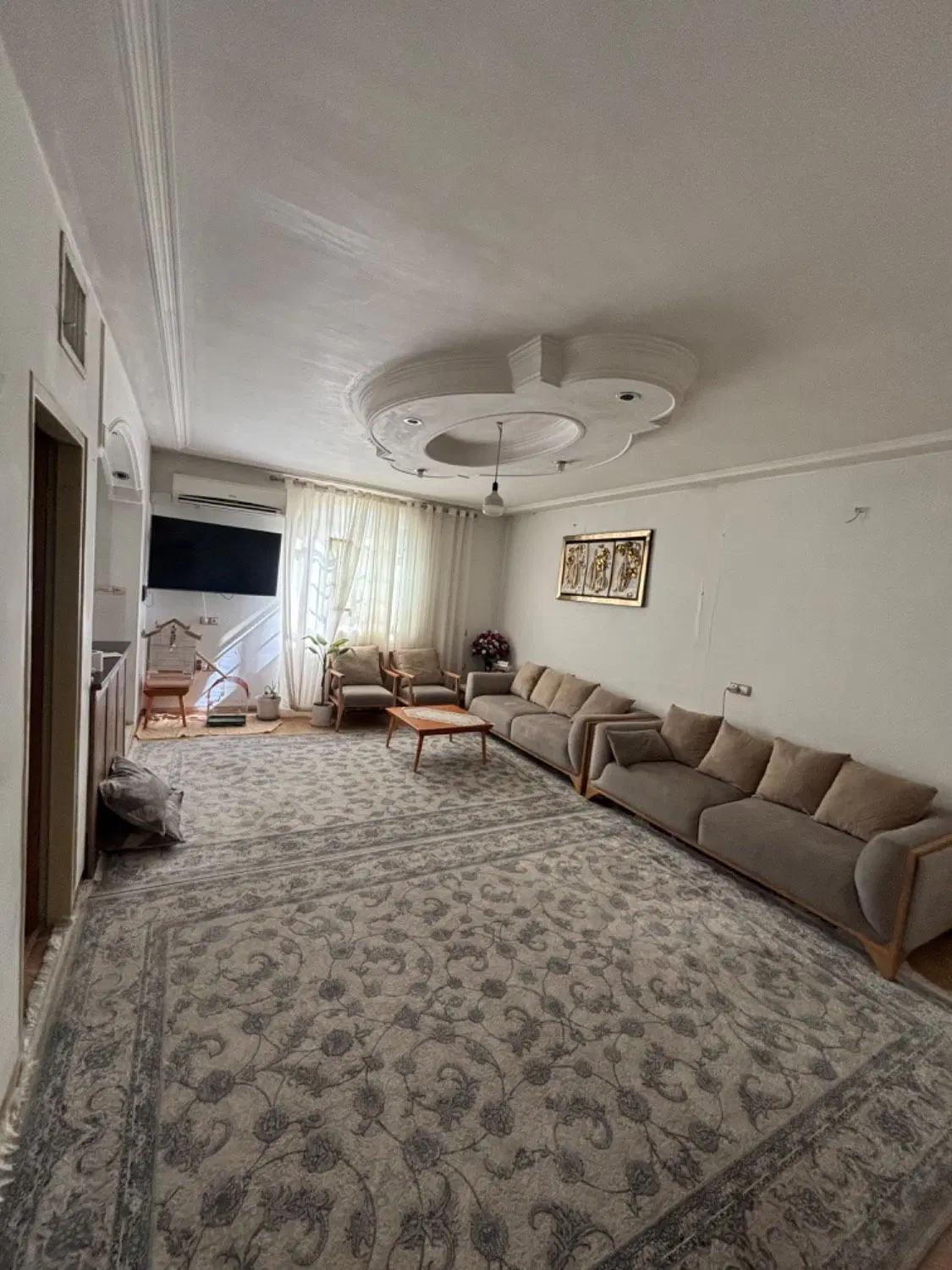 خانه