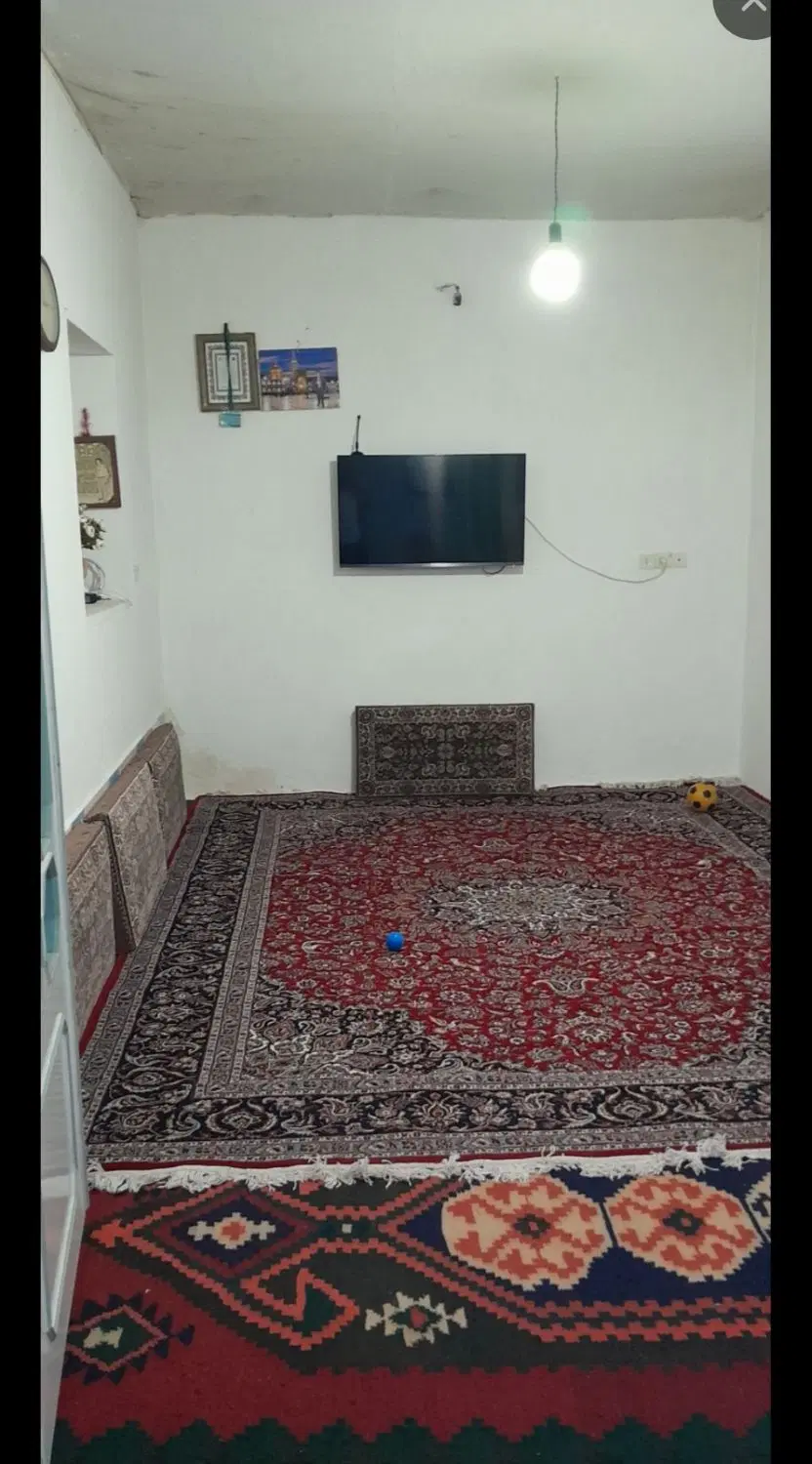 اجاره زیر زمین  مسکونی و تجاری