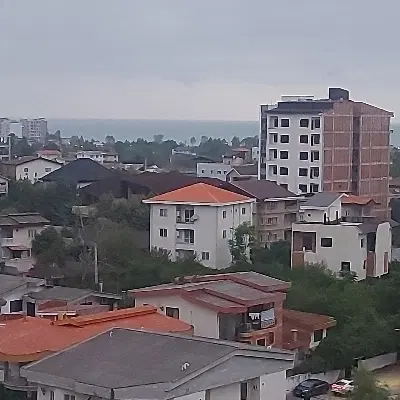 هچیرود خ برند بهرام