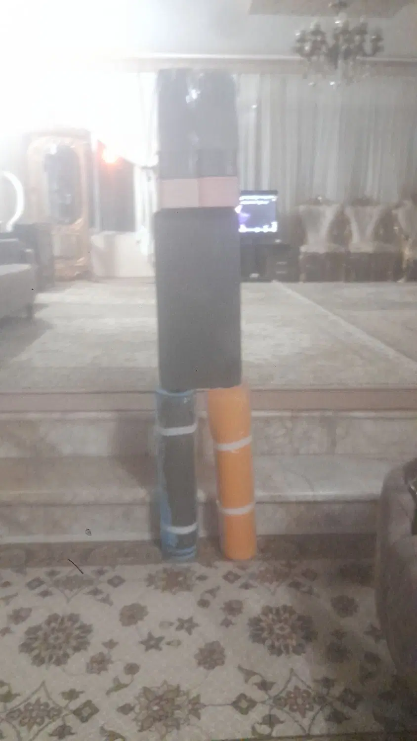 رهن اجاره