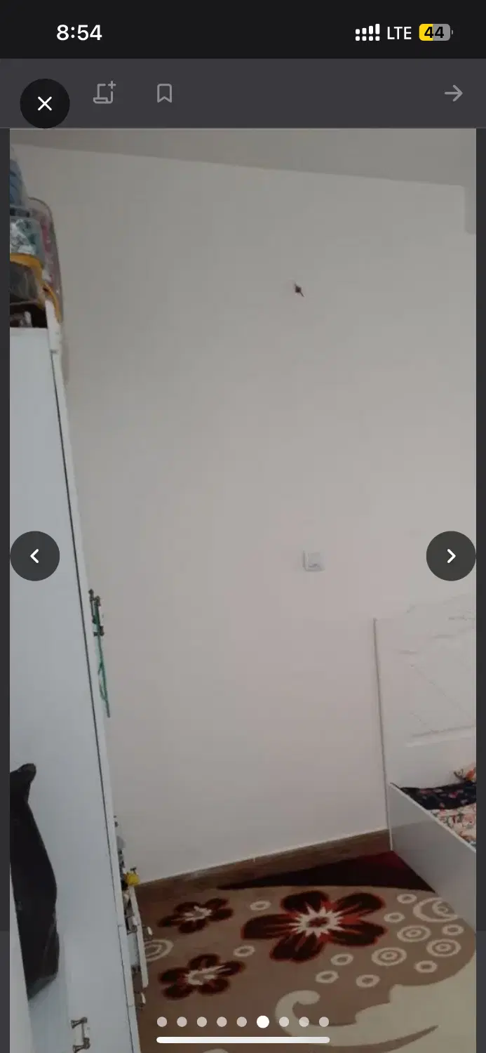 نانوایان فاز۲اجاره