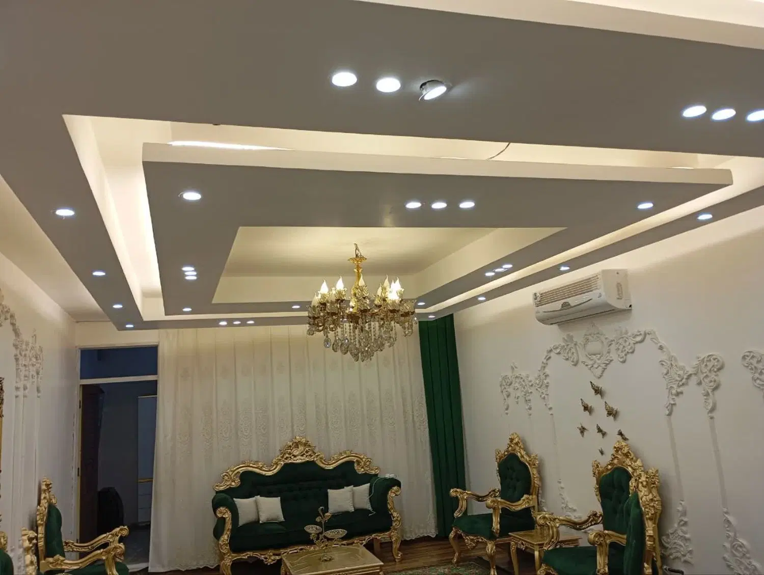 رهن .اجاره