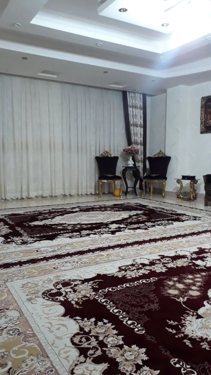 فروش ۱۴۰ متر خانه