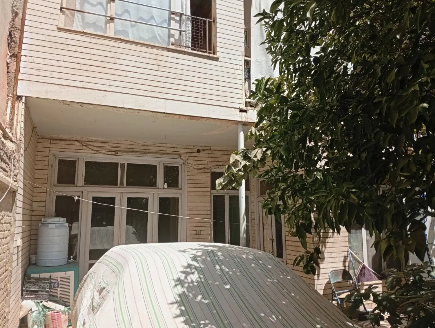 فروش خانه