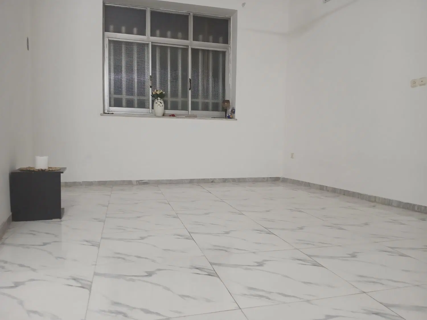 اجاره مسکن ویلایی