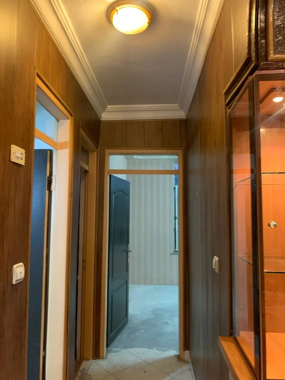 فروش خانه ویلایی