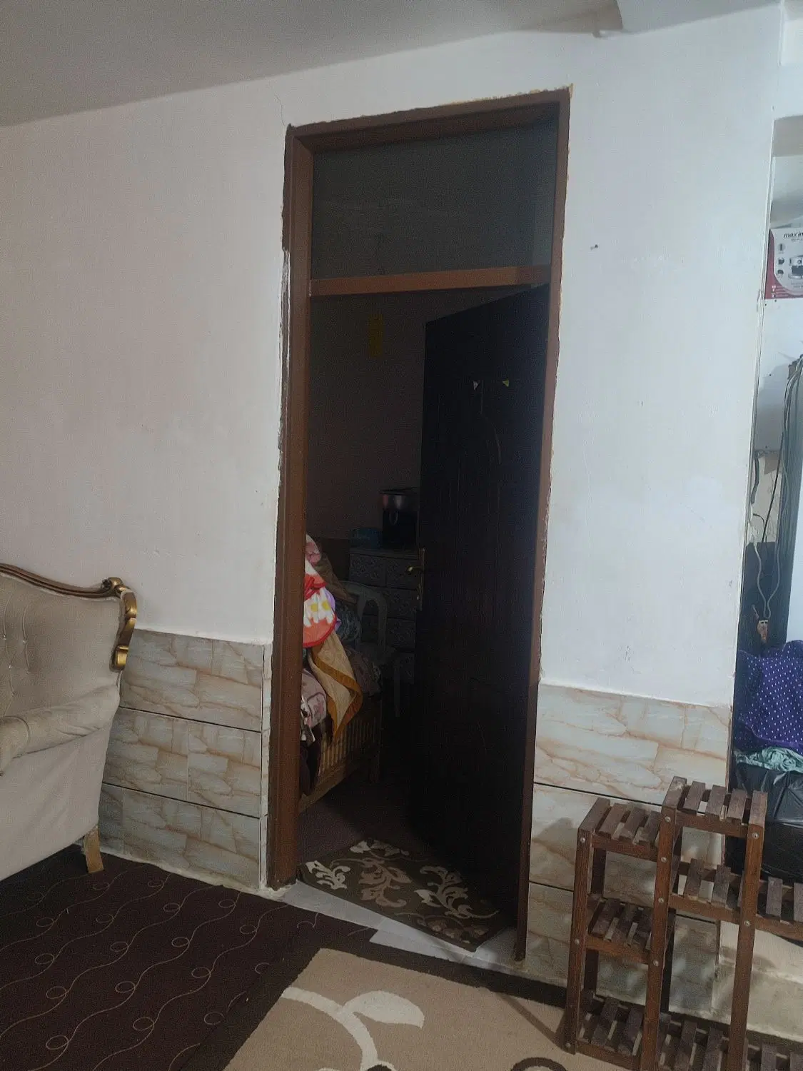 منزل مبله اجاره فقط سالانه