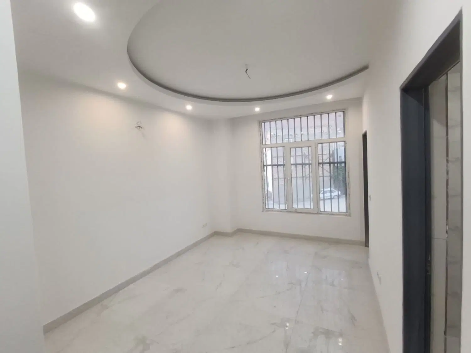 160متر نظم اباد