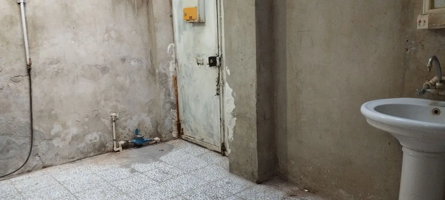 خانه اجاره ای