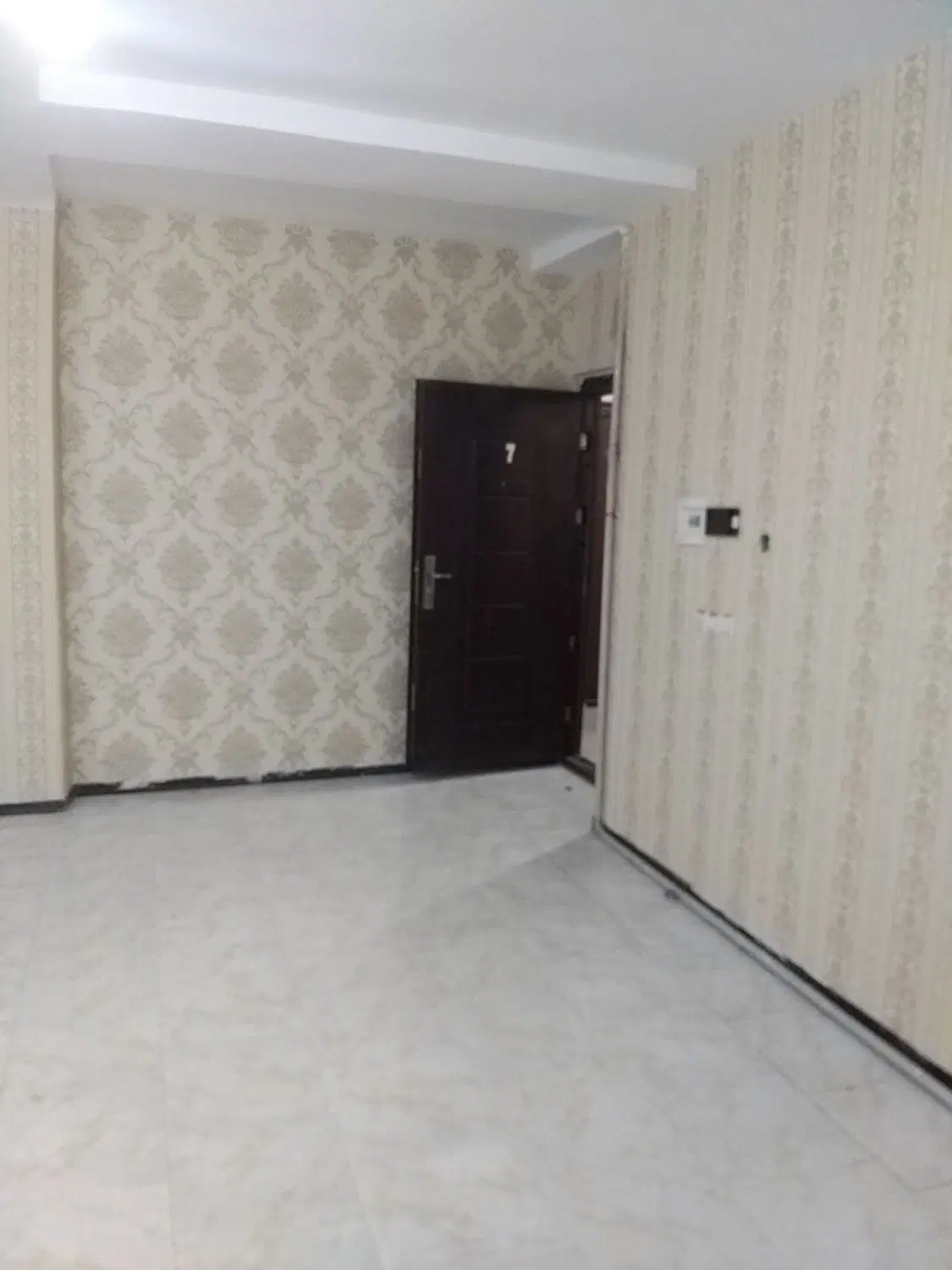 آپارتمان 64متری