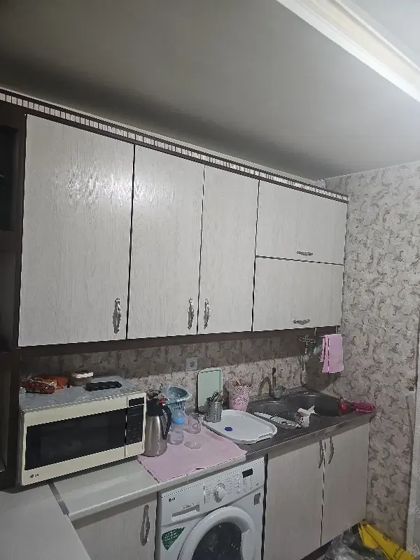فروش آپارتمان