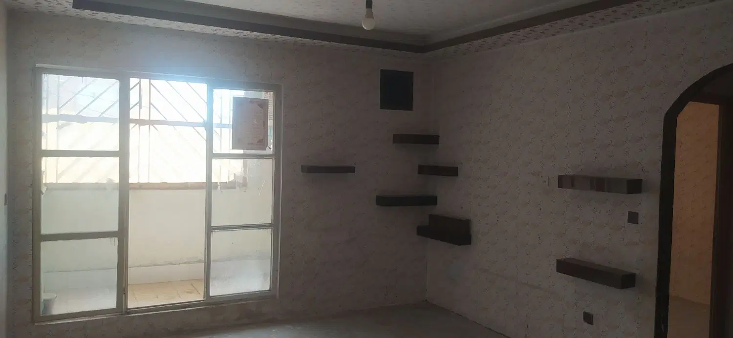فروش اپارتمان