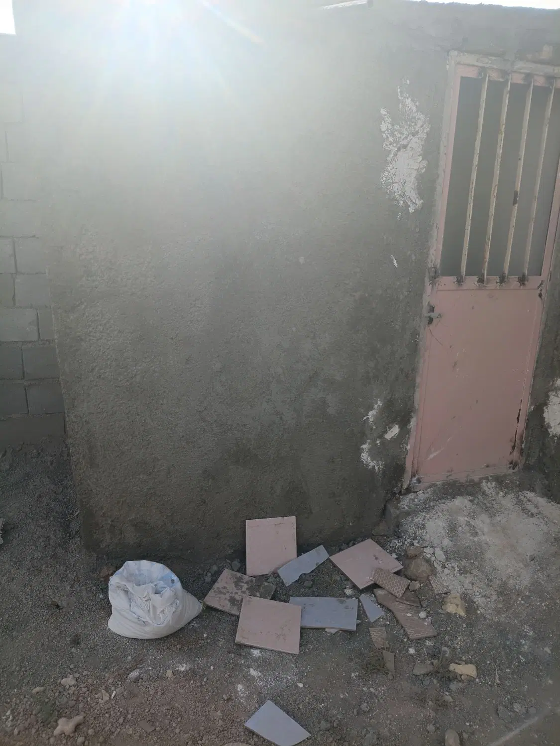باغ اصفهان