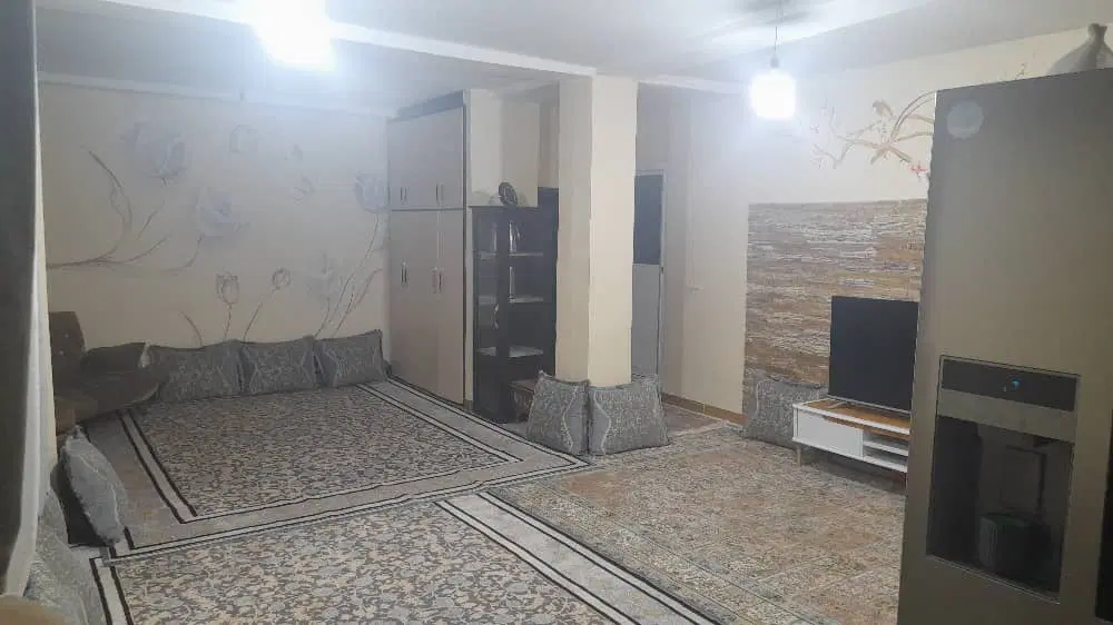 فروش مسکن مهر عدالت