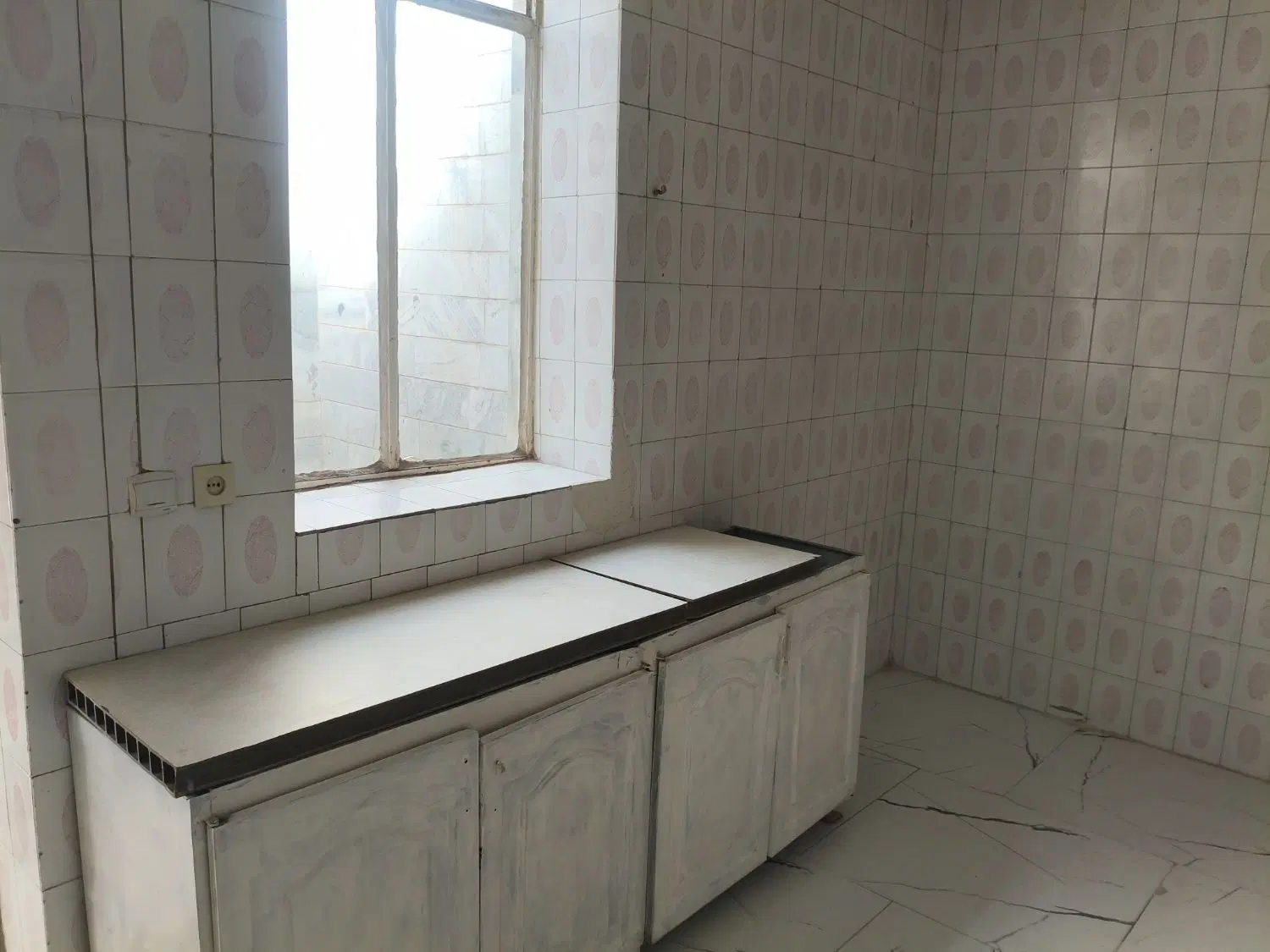 خانه طبقه اول
