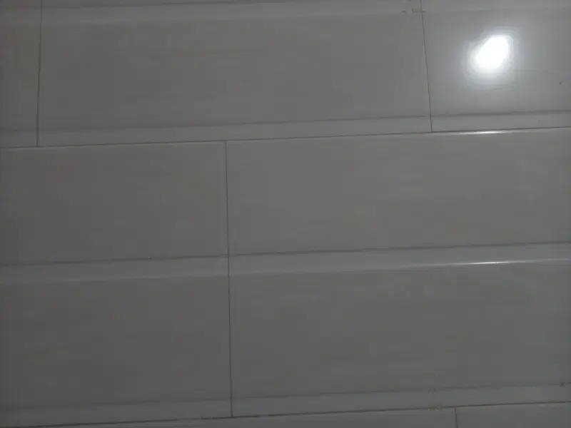 منزل ۲خواب ۲سال ساخت