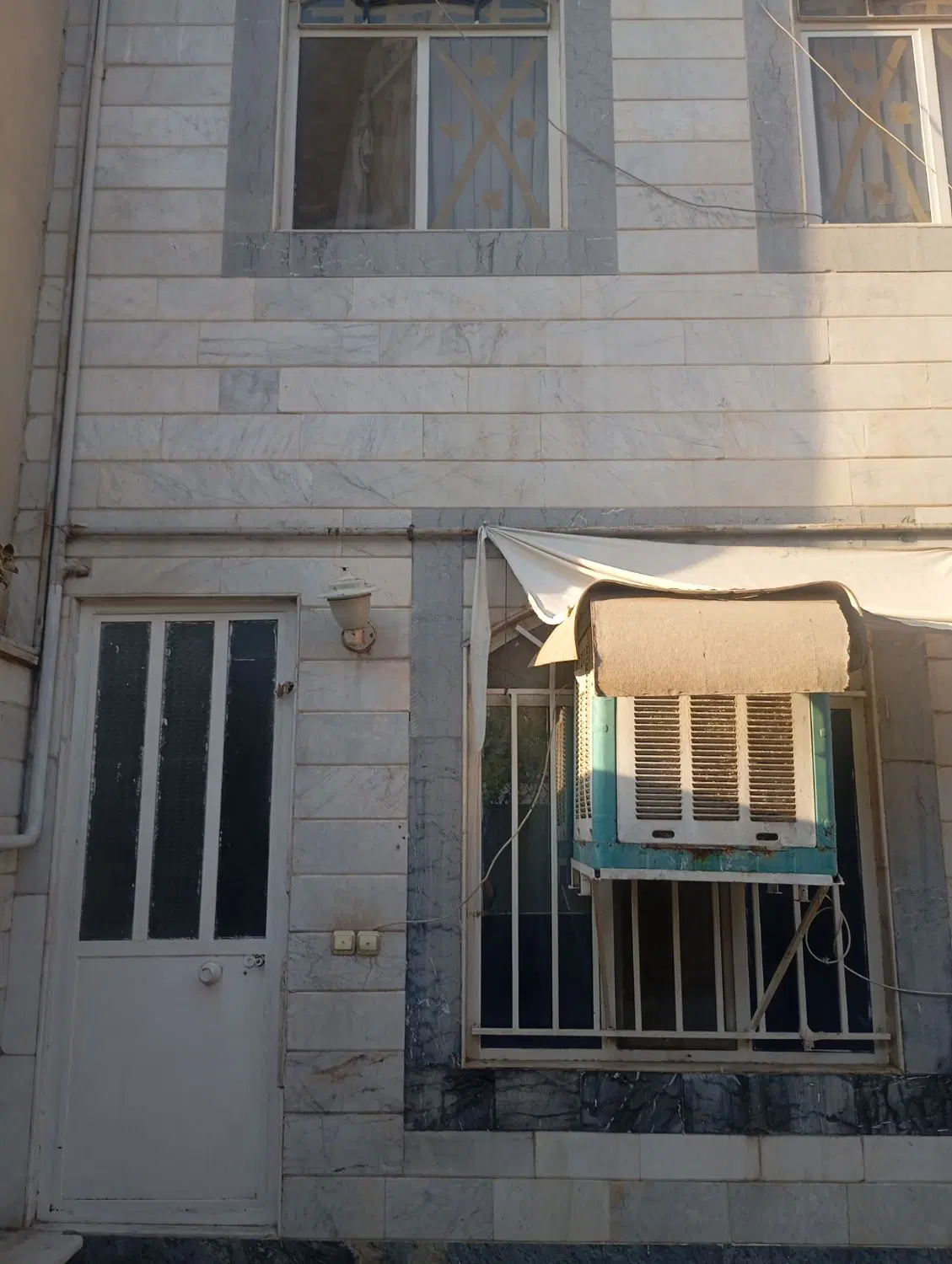خونه75متری