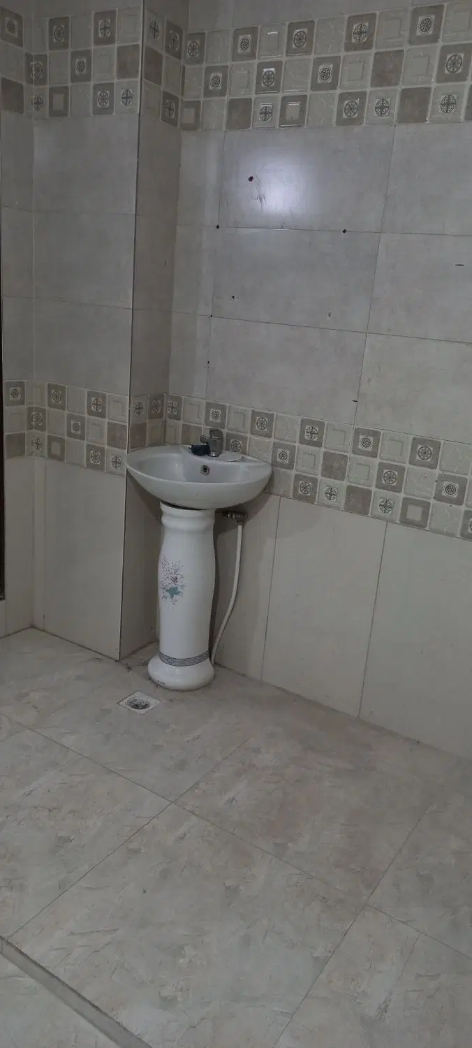 اجاره زیرزمین ۱۶۰ متری، موقعیت عالی