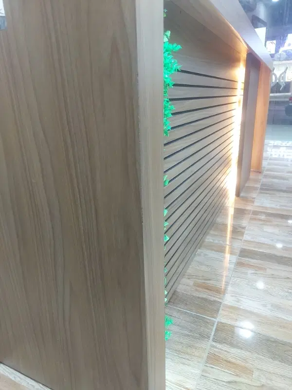 فروش زمین بر خط محرم برق