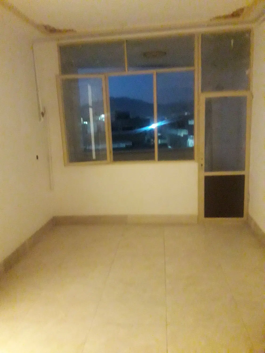خانه اجاره ای جعفرآباد