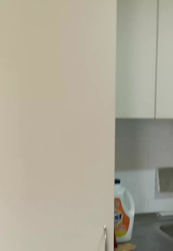 فروش خانه