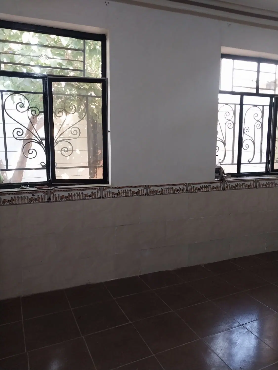 خانه اجاره